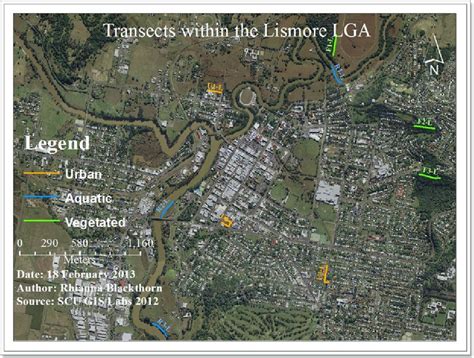 city of lismore|lismore local government area.